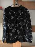 Bluza damska pull&bear