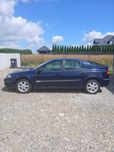 Renaul Laguna 1.6 16V