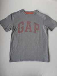 T-shirt GAP, rozmiar 130