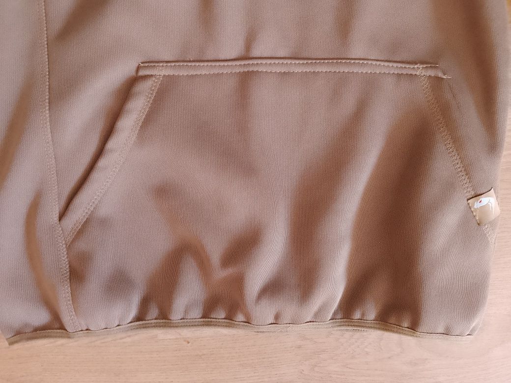 Bluza taktyczna Viper Tactical - Medium