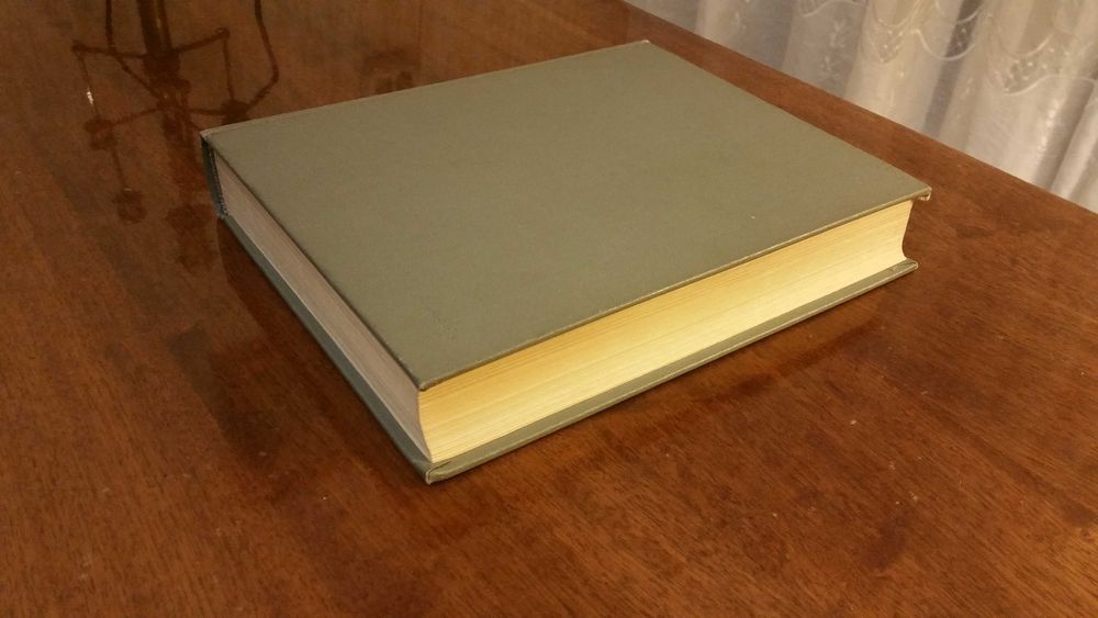 История искусства зарубежных стран