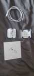Airpods pro 2 lightning
