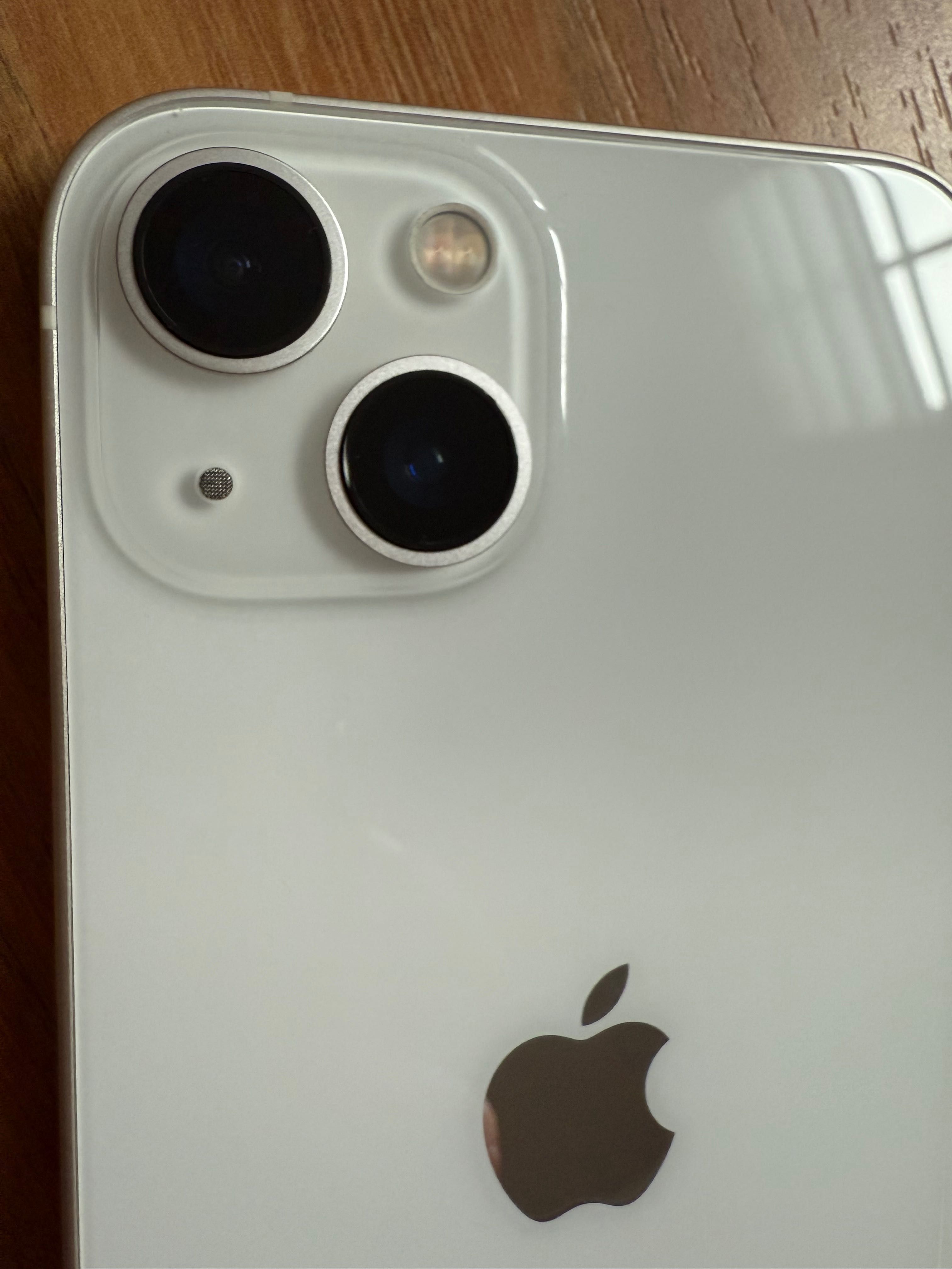 iPhone 13 хороший стан