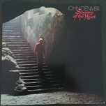 Vinil Lp - John Denver - Seasons Of The Heart