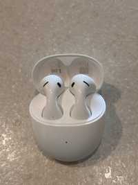 Sluchawki bezprzewodowe Huawei FreeBuds 5