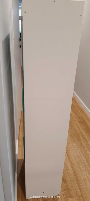 sprzedam trofast ikea