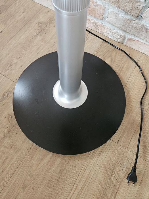 Wiatrak Rowenta wentylator VU5670F0 Turbo Silence Extreme