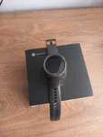 Smartwarch Amazfit venge