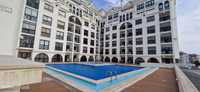Apartamento T1 para férias piscina marginal São Martinho do Porto