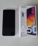 telefon komórkowy Samsung Galaxy A50