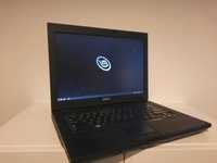 Dell Latitude E5400