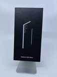 Samsung Galaxy S25 Ultra 256GB (