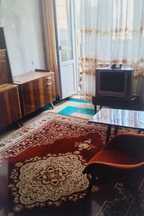 Продам 2 квартиру на Гагарина,Подстанция,Дафи.Без комиссии