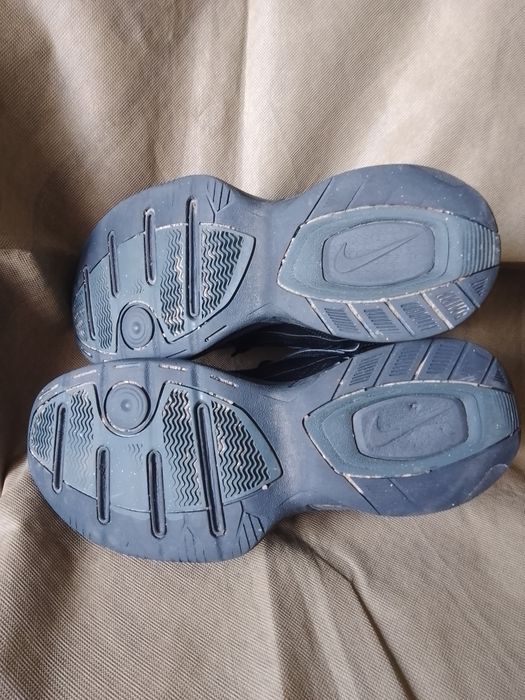 Кросівки Nike 45 розмір