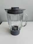 Blender kielichowy do robota kuchennego Kenwood Prospero