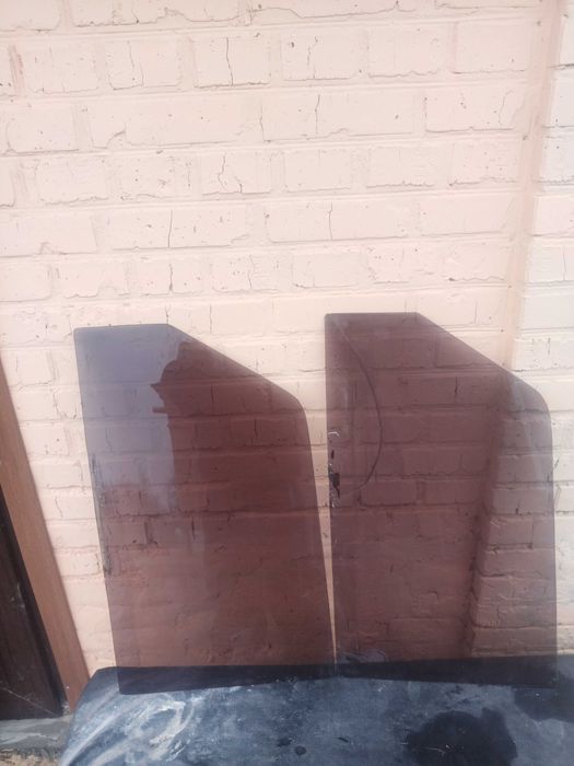 Продам стекла ВАЗ-2101-2107