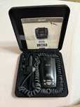 Antyradar z GPS Escort 9500ix Passport