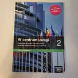 w centrum uwagi 2