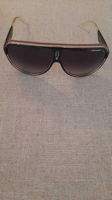 Oculos sol carrera originais