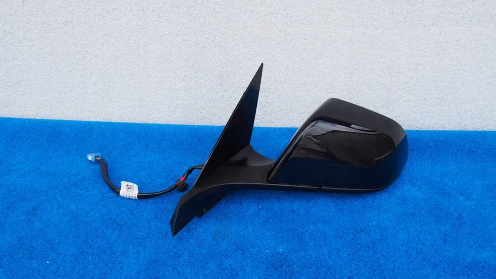 Tesla Model 3 дзеркало праве ліве рест дорест