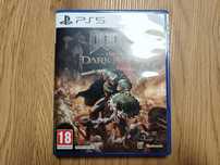 Doom The Dark Ages
