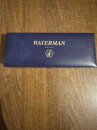 Opakowanie prezentowe Waterman
