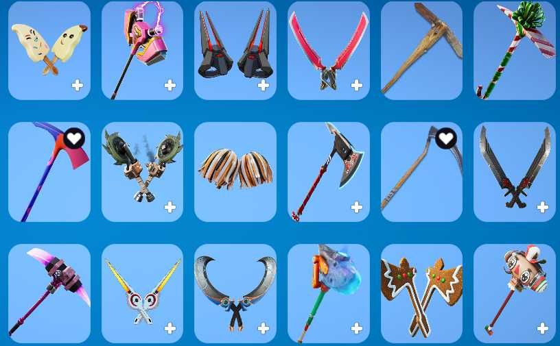 Продам Fortnite аккаунт |120+ скинов| Leviathan Axe Save the World