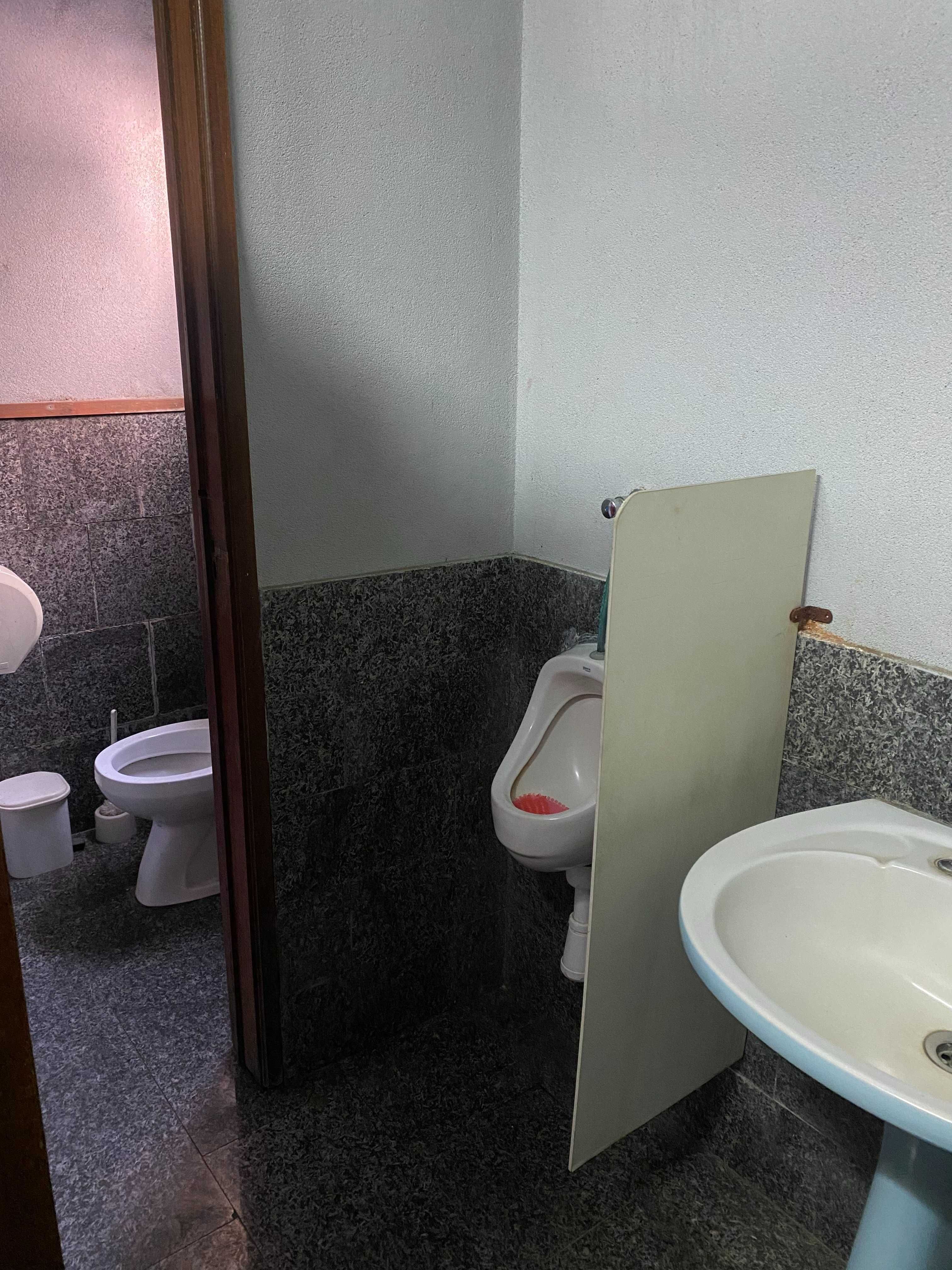 Arrendamento de espaço comercial em GANDRA, perto da CESPU