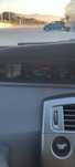 Renault Grand Scenic 1.5DCI