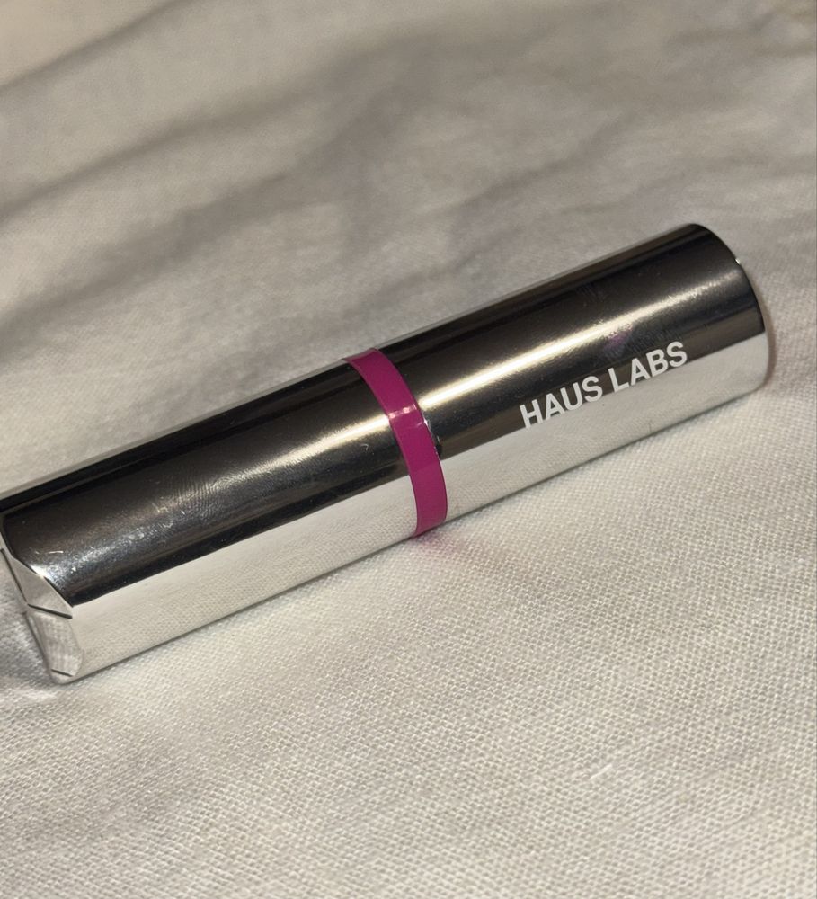 róż hauslabs glossy pitaya
