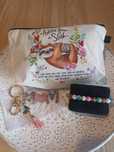 Conjunto dia da Mãe - Lindo!!
