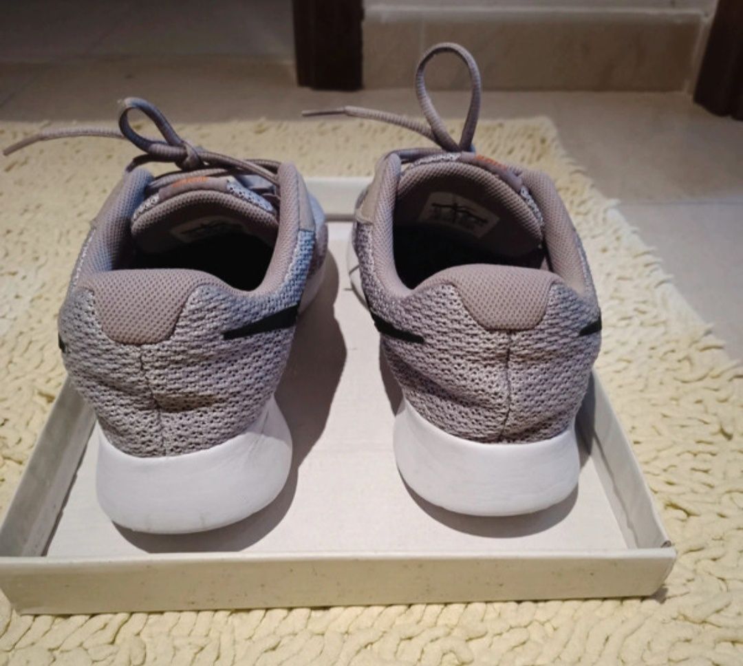 Ténis Nike Desporto