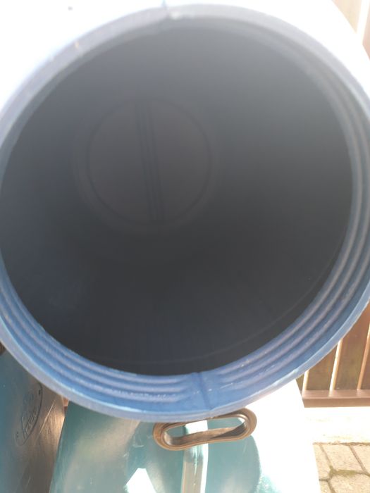 Beczka, beczki 55 litrów