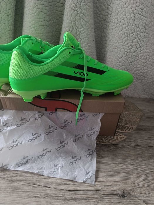 Buty sportowe/ korki