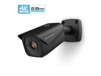 Продам 4k 8MP IP камеру наблюдения Amcrest IP8M-2496EB