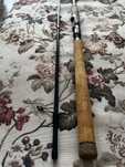 Konger World Champion II 270 3-14g