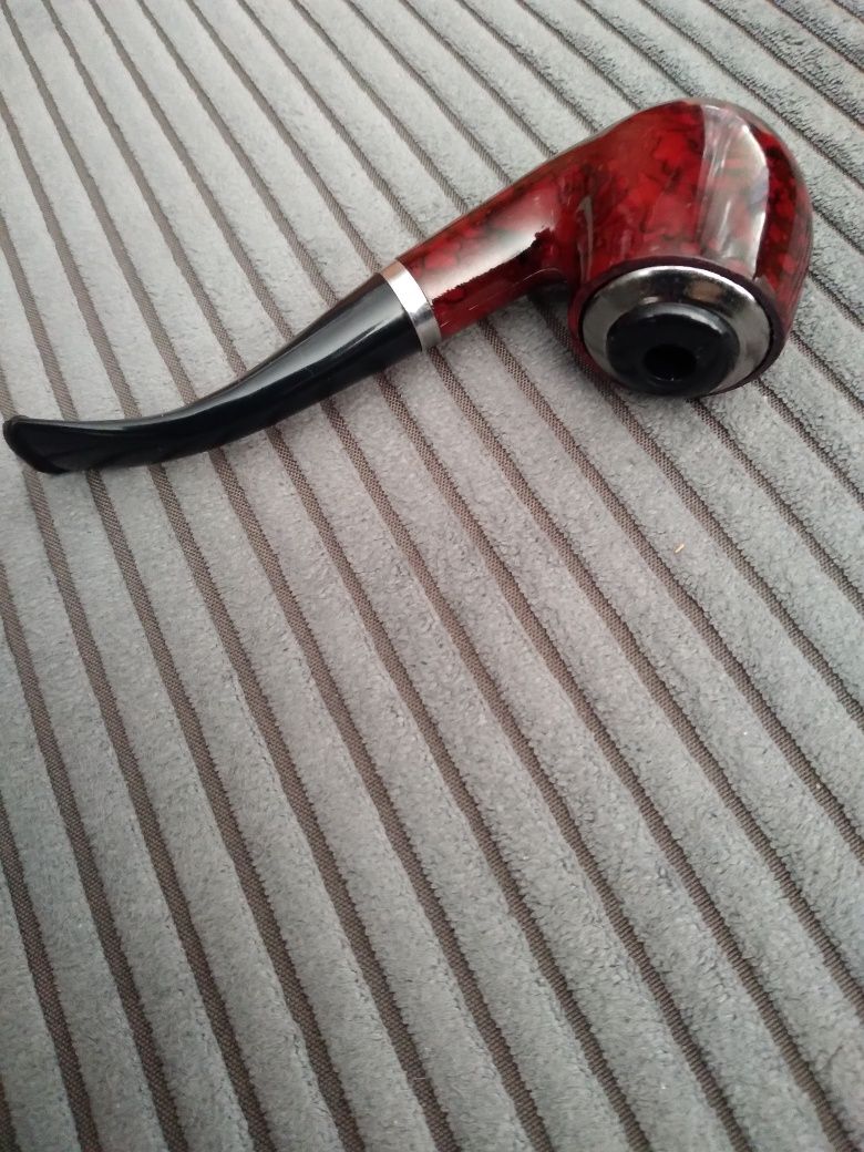 Fajka "Sherlock Holmes "