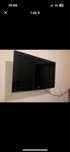 Tv LG em perfeito estado