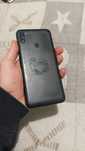 Samsung Galaxy a11