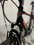 Rower trekkingowy KTM Life One Rama M/L, alu, 28 cali, 1 właściciel