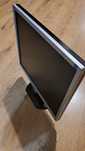 Monitor Philips 17* LED