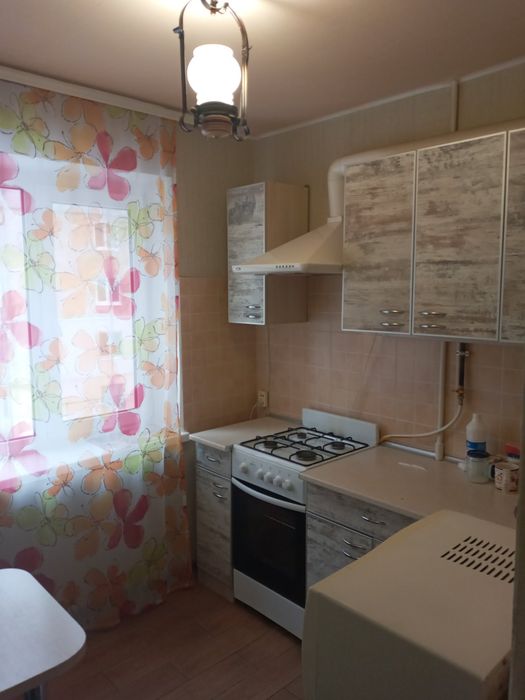 Сдам 2 комнатную квартиру проспект О.Поля