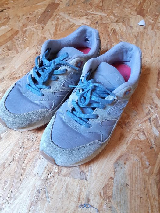 New Balance buty rozmiar 37/38