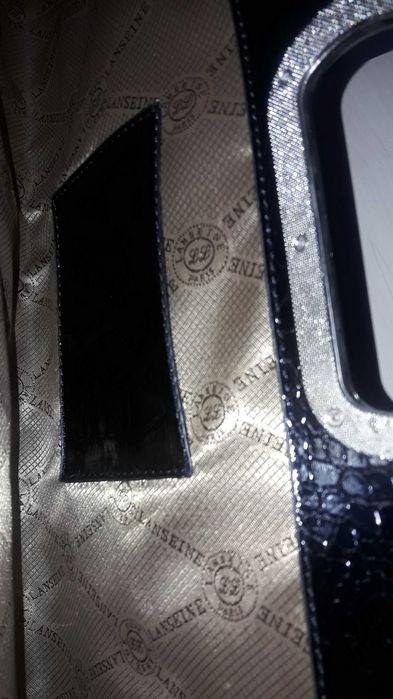 Продам сумку- клатч