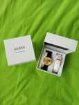 Zegarek damski GUESS GW0642L1 Ladies Gift Set - NIETRAFIONY PREZENT!!!