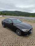 BMW 530e Nacional Pack M 2019