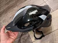 Велосипедный шлем Tomount
