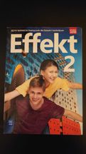 Effekt 2 podręcznik