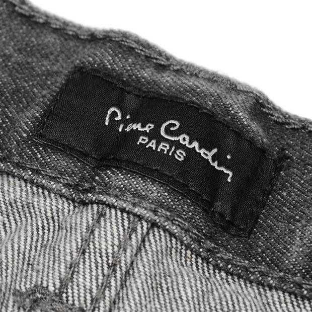 Чоловічі джинси Pierre Cardin 36WR нові