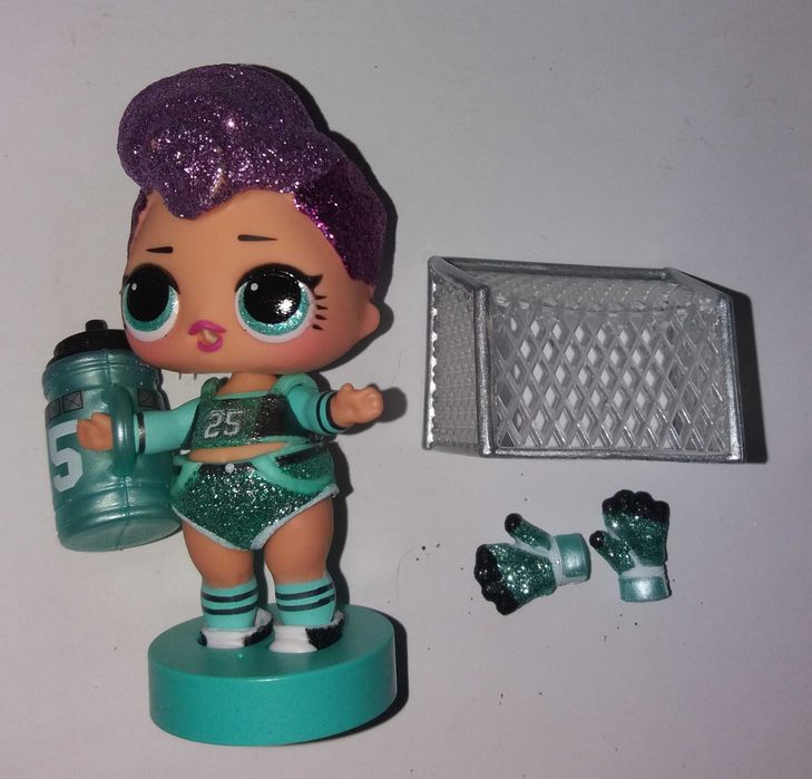 Lol All-StarB.B.3  p/ venda- vendidas como mostra nas fotos-13€ cada.